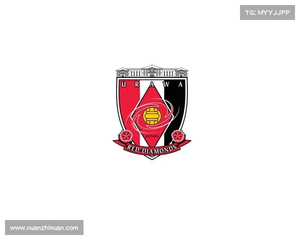 浦和红钻在亚冠赛场的崛起与隐秘力量解析