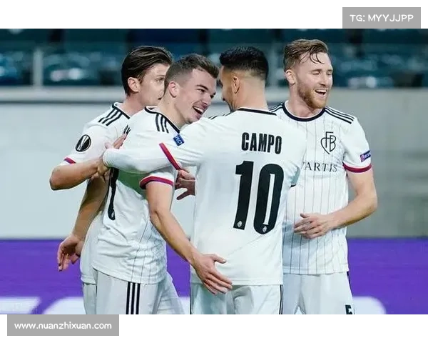 深入全面解析欧协联决赛中影响赛事公平性的关键规则问题探讨研究