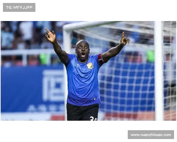 大连鲲城如何全面评估穆谢奎的竞技价值与市场潜力