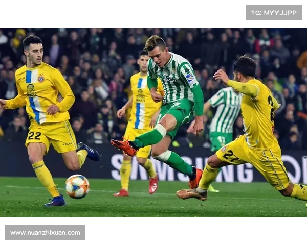 奥林匹亚科斯凭借强大战术与顽强拼搏成功夺得欧协联冠军的背后秘诀