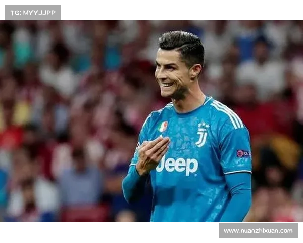 如何以梅西为例打造个人品牌并实现跨领域成功的关键技巧