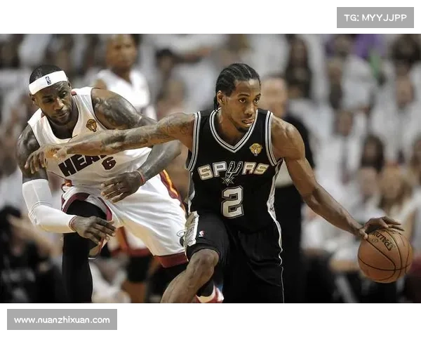 如何全面分析勇士与马刺比赛中的关键表现与战术对比