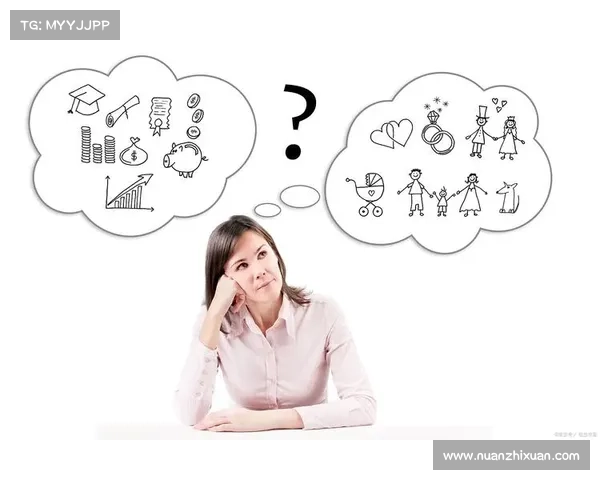 如何在面对压力时调整心态保持积极乐观的心理状态提升应对能力 如何在面对压力时调整心态保持积极乐观的心理状态提升应对能力