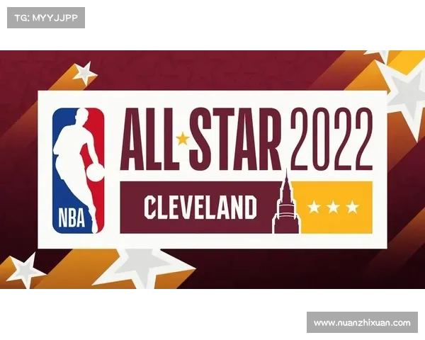 如何报名参加全明星新秀挑战赛并顺利通过预选环节 如何报名参加全明星新秀挑战赛并顺利通过预选环节