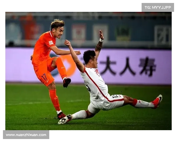 如何揭开辽足保级背后的黑幕与潜规则真相