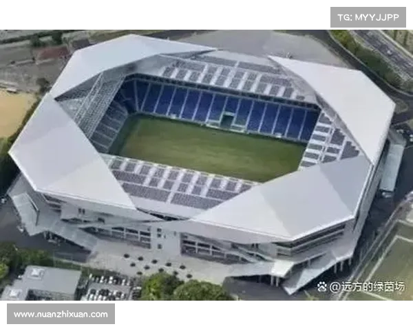 如何查找2025年日本足球联赛赛程及赛事安排方法