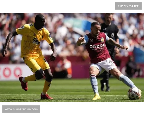 如何深入分析英足总杯热刺与维拉对决的战术布局与关键球员表现