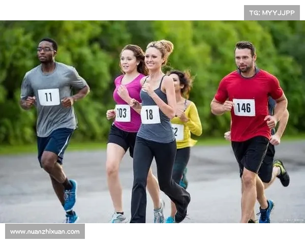 如何科学训练和优化策略突破马拉松纪录实现超越极限