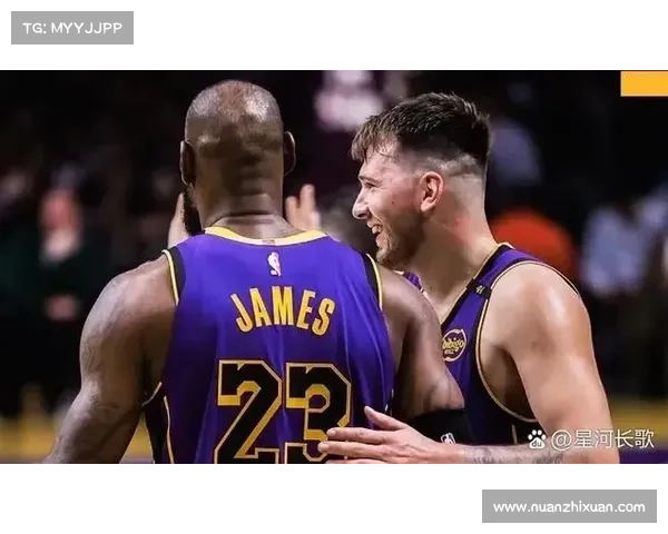 如何评估年轻球员在比赛中对球队整体表现与结果的影响力