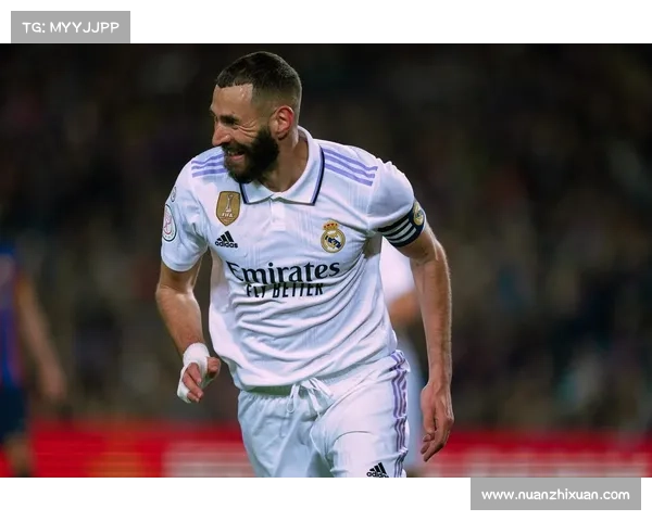 如何轻松观看皇家马德里国王杯决赛精彩回放并重温经典时刻