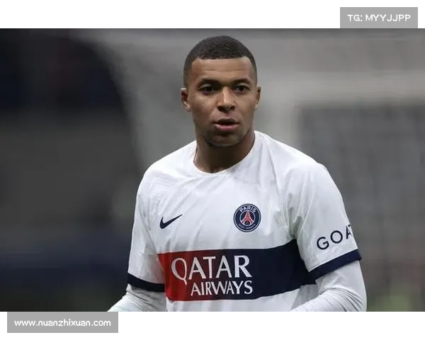 姆巴佩年薪2500万欧元加盟皇马可能带来的财政与战术影响分析