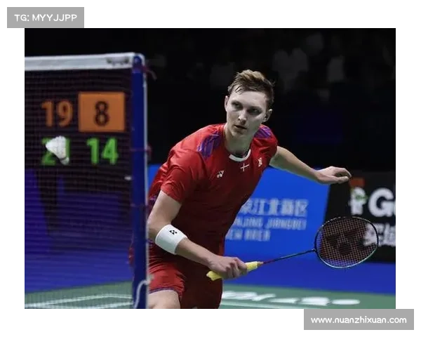 安赛龙分享与家人度假照片 温馨时刻尽显亲情和幸福感