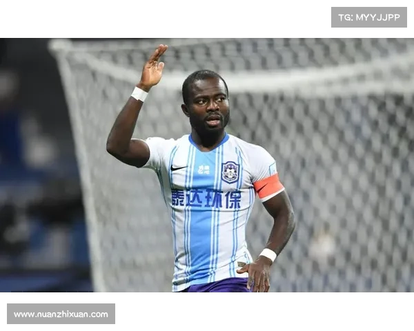 尤文图斯战略转型之路：从困境中崛起重塑辉煌的全新蓝图