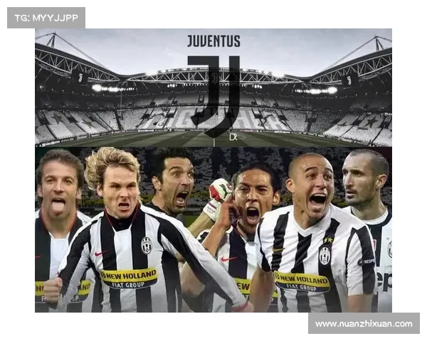 尤文图斯电话门事件全景解析及其对意甲的深远影响