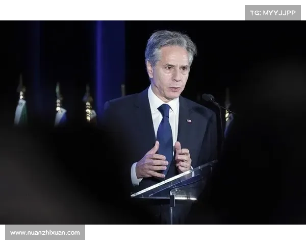 尼日尔女子篮球队夺得西非锦标赛冠军