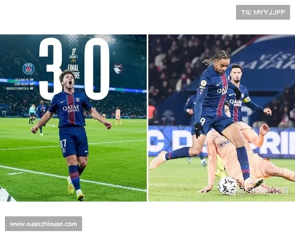 巴黎圣日耳曼未来发展战略:重塑法甲霸主地位的全面布局与规划