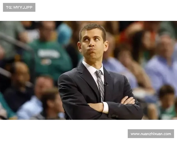 巴黎圣日耳曼重建之路 如何提升球队凝聚力与战斗精神 巴黎圣日耳曼重建之路 如何提升球队凝聚力与战斗精神