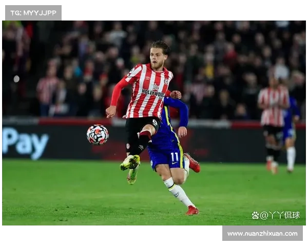 布伦特福德绝杀曼城背后细节揭示逆转奇迹与战术较量