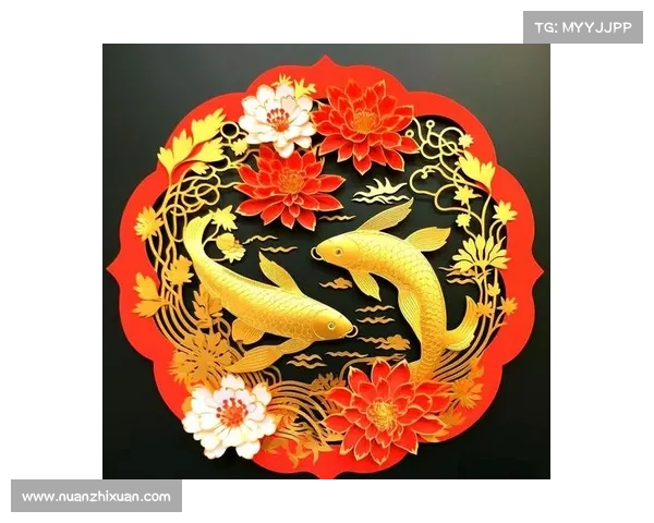 布达佩斯非物质文化遗产技艺五大精彩融合展现传统与创新的完美交织