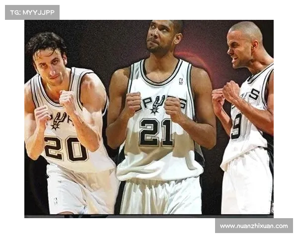 帕克如何改变法国篮球命运并推动其崛起成世界强队