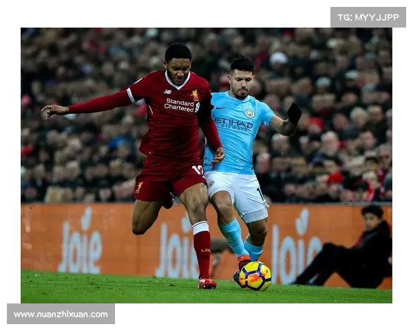 平诺克绝妙进球点燃希望 曼城替补阵容能否重整旗鼓实现反弹