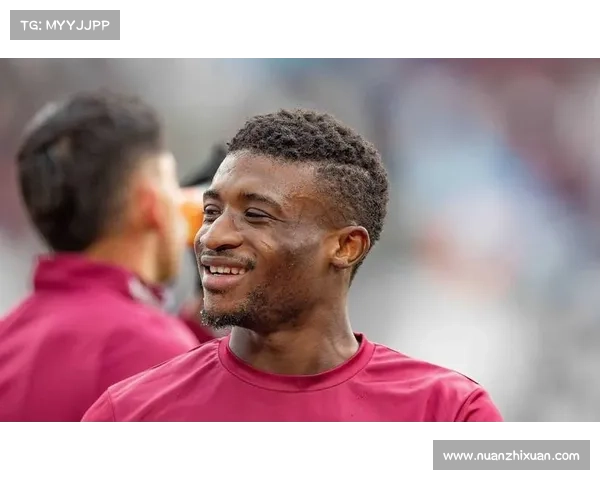 库杜斯、亚马尔与穆西亚拉过人技巧剖析为何他们如此出色