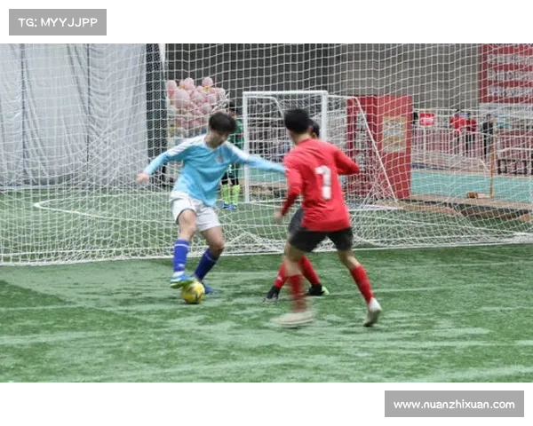 弗拉霍维奇：从塞尔维亚青年联赛到国际足坛射手的崛起之路