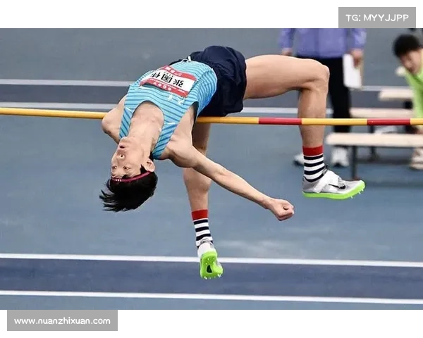 张国伟退役生活大揭秘 从跳高冠军到平凡日常 他如今的生活究竟如何
