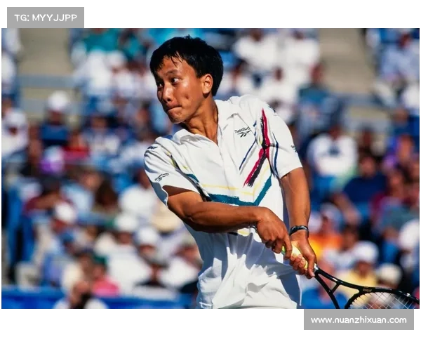 张德培队夺冠背后的高效训练方法与科学策略分析