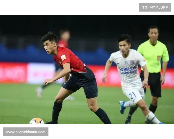 归化球员回归中超面临的五大挑战与困境分析