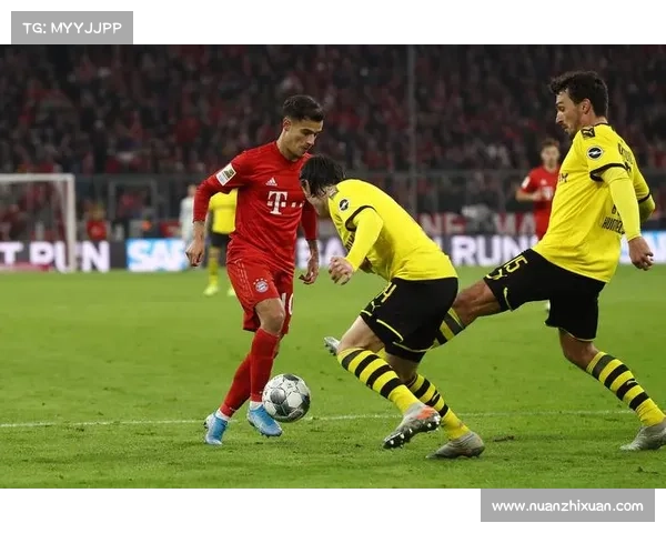 德甲新兴力量崛起 谁能撼动拜仁十年王朝的统治地位