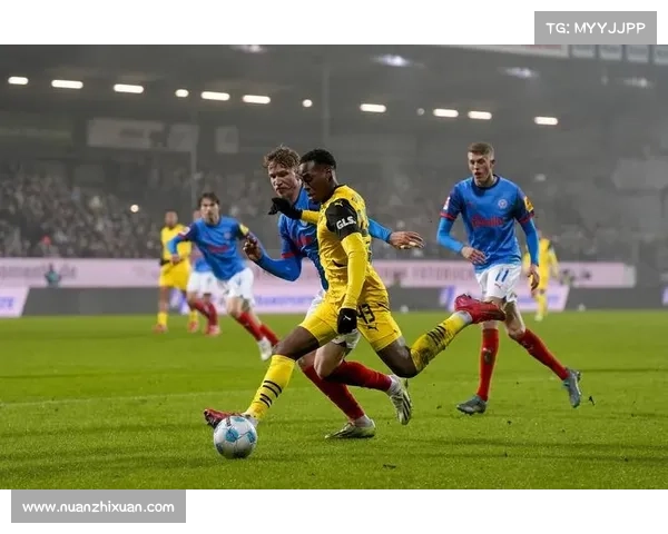 德甲球队间的竞争与合作关系如何左右比赛结果的形成