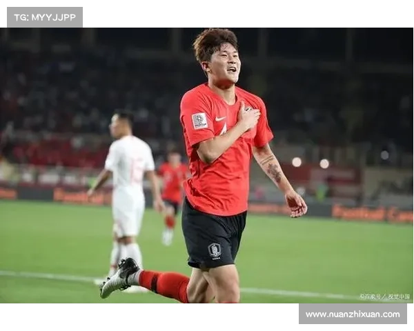 德转最新数据揭秘三笘薰与金玟哉的身价差距及潜力分析